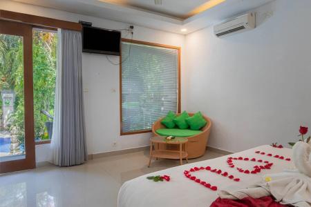 Amoya Inn - 37