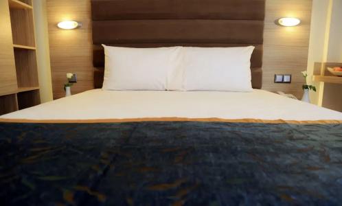 Lebedos Princess - All Inclusive - 62