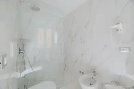 Città di Parenzo - 75