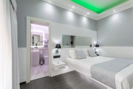 The One Boutique & Spa - 93
