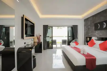 ETK Patong - 124