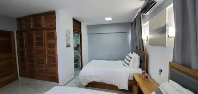 Boca Grande Suites - 45