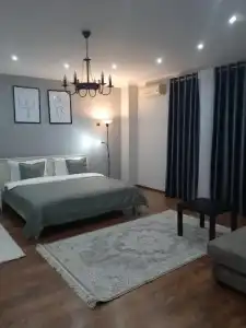B&b Apart - 4