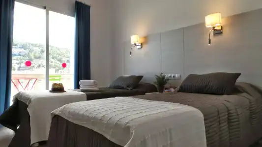 Salino Port Soller - Adults Only +16 - 2