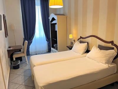 Bypillow Goldoni - 24