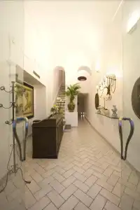 Palazzo Marzoli Resort - 12
