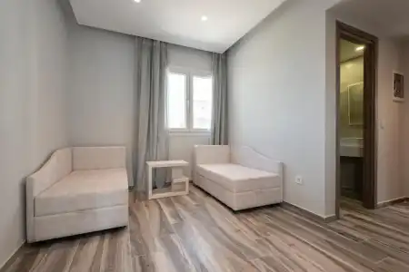Kyma Rooms & Suites - 27