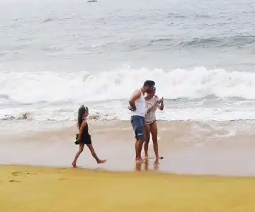Honey Beach Inn Pitiwella - 0