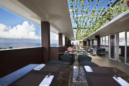 Brenta Phu Quoc - 32
