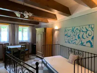 Pension Amadeus - 45