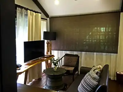 Baan Saen Fang - 88
