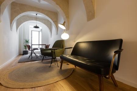 Merchant Suites - 17