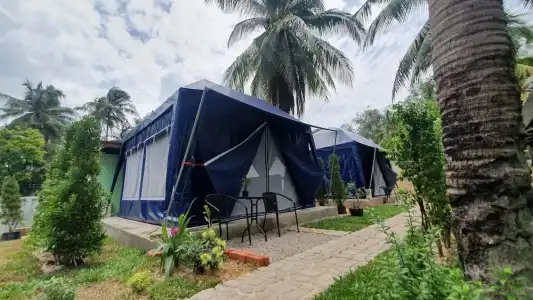 Moonshine Resort Chumphon - 59