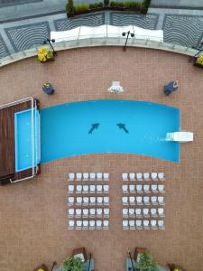 Limak Eurasia Luxury - 0