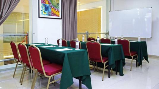 Cairnhill Kuala Lumpur - 8