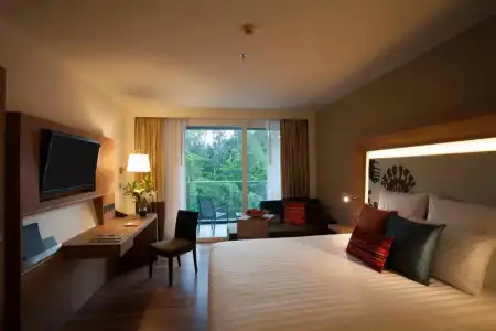 Novotel Phuket Kamala Beach - 51