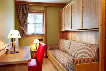 Romantikhotel - 36