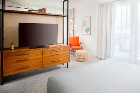 The Laylow Waikiki, Autograph Collection - 59