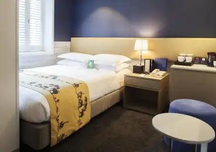 The Grand Myeongdong - 5