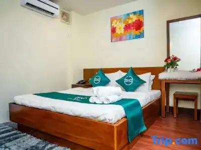 Big Vung Tau - 20