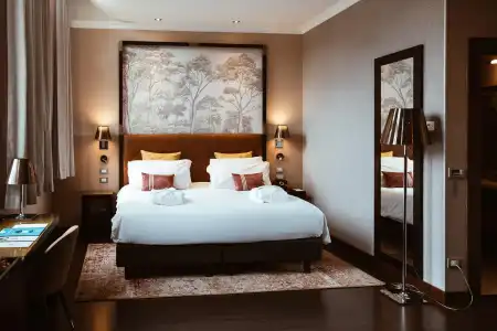 Indigo VENICE - SANT'ELENA by IHG - 10