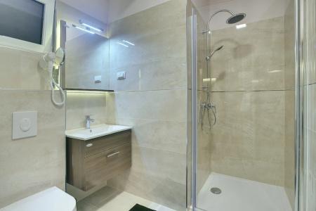 D&A Center Apartments - 21