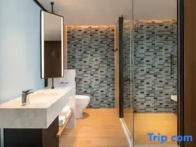Fairfield by Marriott Dongguan Changping - 18