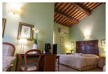 Palazzo Guiderocchi - 48