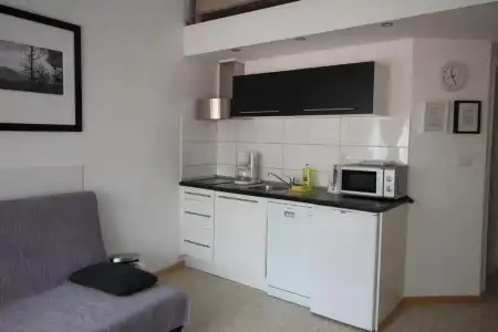 Downtown Apartments Pula - 214