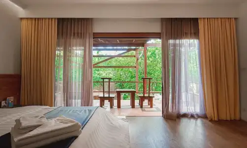 Sichon Cabana Beach Resort - 110