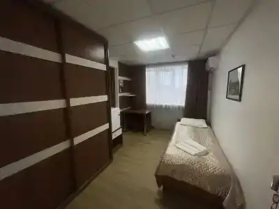 Apartamenty Beloretsk - 56