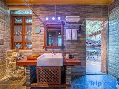 Wuer Inn - 47