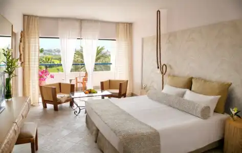 Azia Resort & Spa - 109