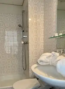 Regina Terme - 63