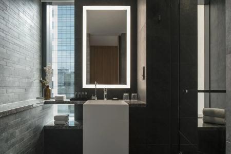 The Clan Singapore by Far East Hospitality - 6