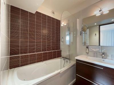 Best Western Plus Hôtel Kregenn - 39