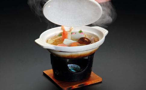Kawaguchiko New Century - 11