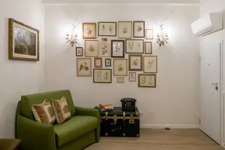 L'8 Boutique Apartments - 12