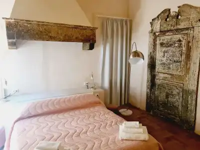 Guest house Allegra Toscana - Affittacamere Guest house - 213