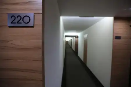 Astor - 10