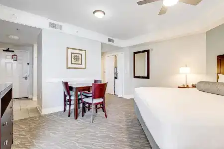 Anderson Ocean Club and Spa by Oceana Resorts - 28
