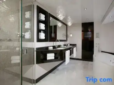 The Westin Grand Berlin - 175