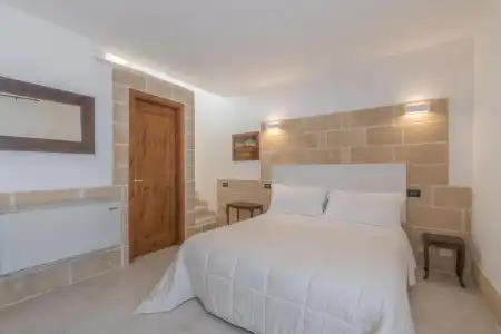 Masseria dei Monaci - 50