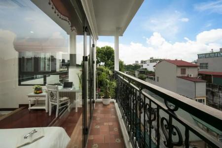 Trang Trang Premium - 70