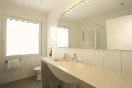 Seeappartements Excelsior - 43