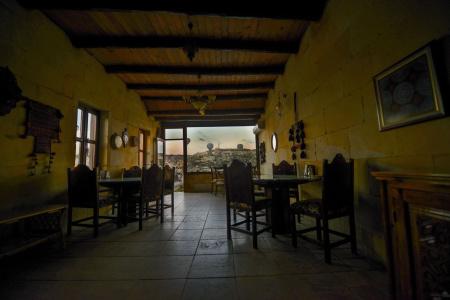 Vineyard Cave - 18