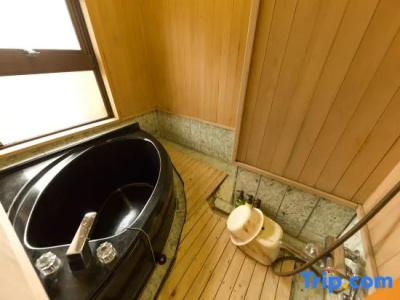 LiVEMAX RESORT KAWAJI - 103