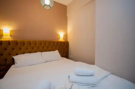 Newway Apartments - 59