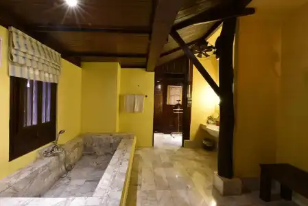 Zantiis Ndol Villas - 103
