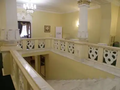 Grand Ukraine - 10